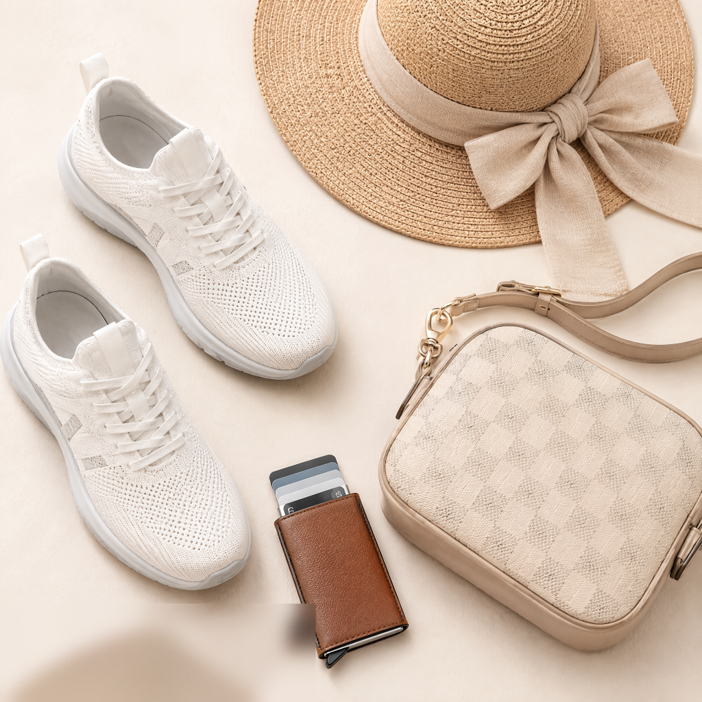 category fashion accessories