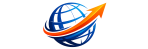 chatgpt image jul 22, 2026, 10 25 58 am