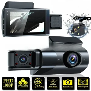 Home image 69a8f6c38b908fb6db5480cb.webp