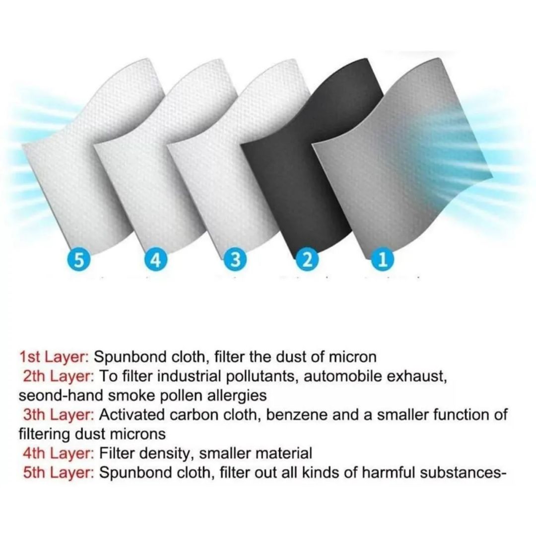 image 6a3ed616afef486d1eae8ac7.jpg
