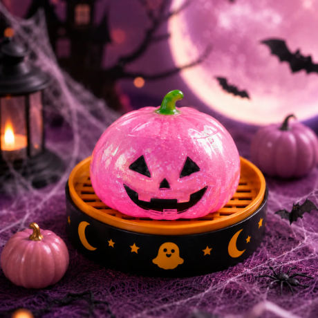 image 6a5b9af3435d82805aaf30ba.png