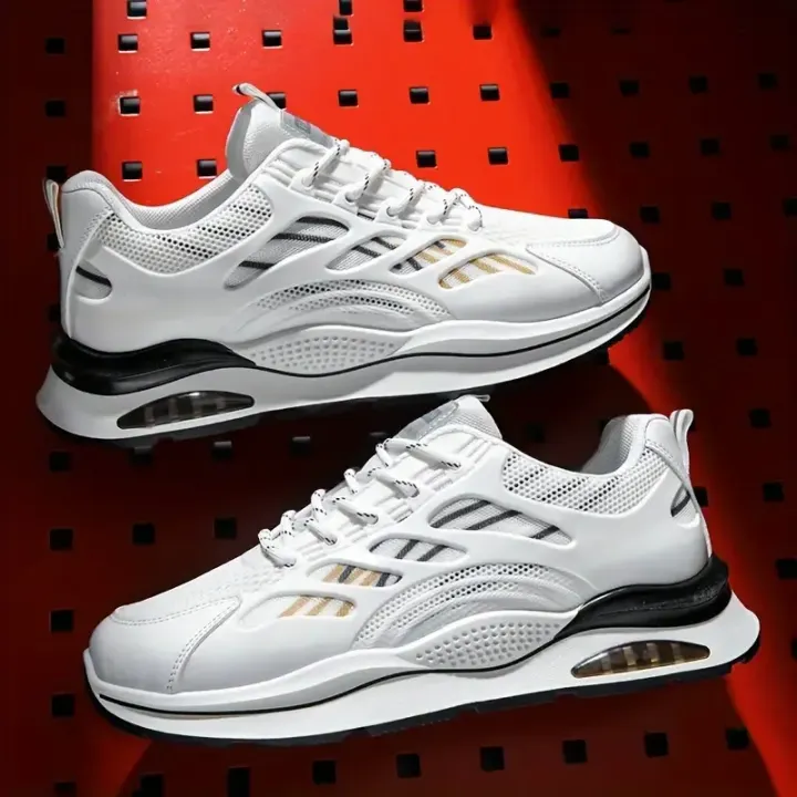 product img 67fa2312457e4dec0e993df2.webp