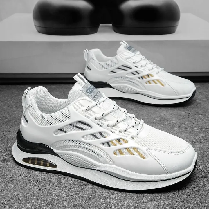 product img 67fa2313457e4dec0e993e04.webp