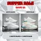 product img 67fa2313457e4dec0e993e0a.webp