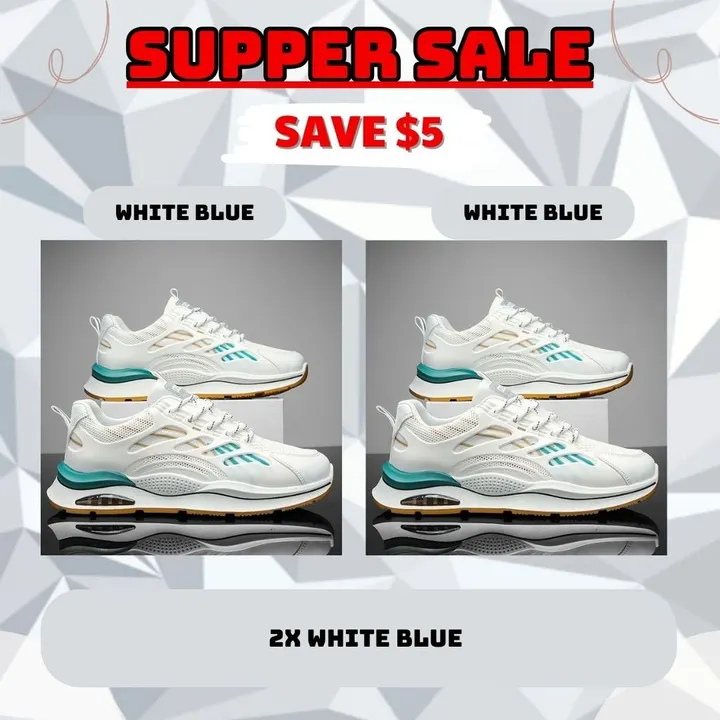 product img 67fa2313457e4dec0e993e10.webp