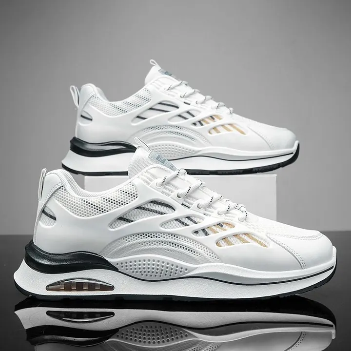 product img 67fa2314457e4dec0e993e1f 1.webp
