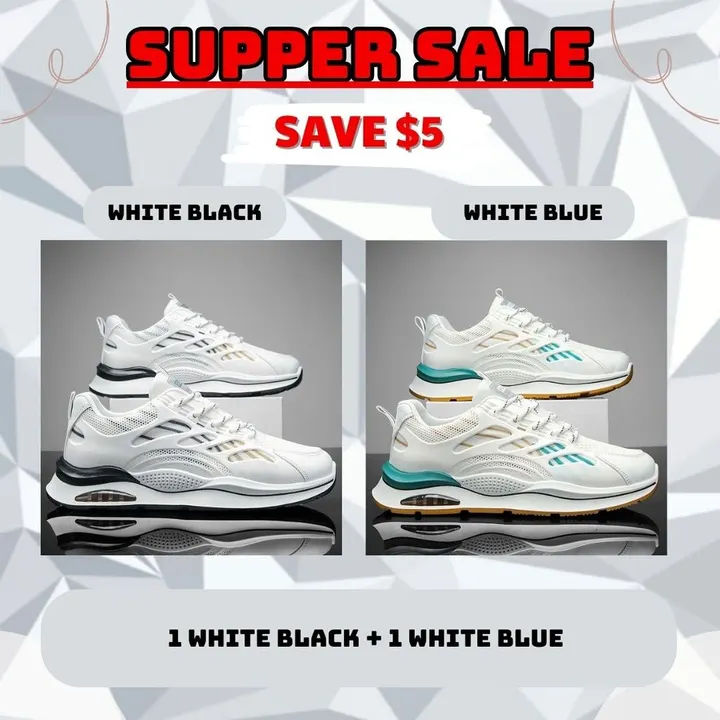 product img 67fa2314457e4dec0e993e25.webp