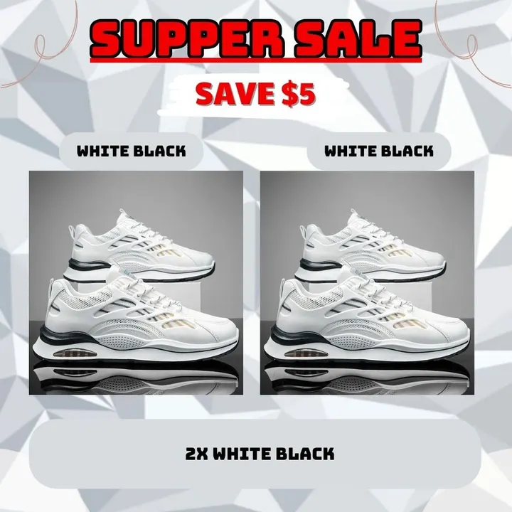 product img 67fa2315457e4dec0e993e28.webp
