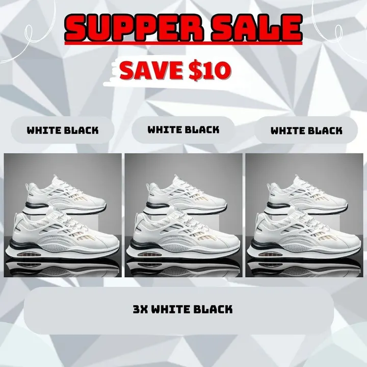 product img 67fa2315457e4dec0e993e34.webp