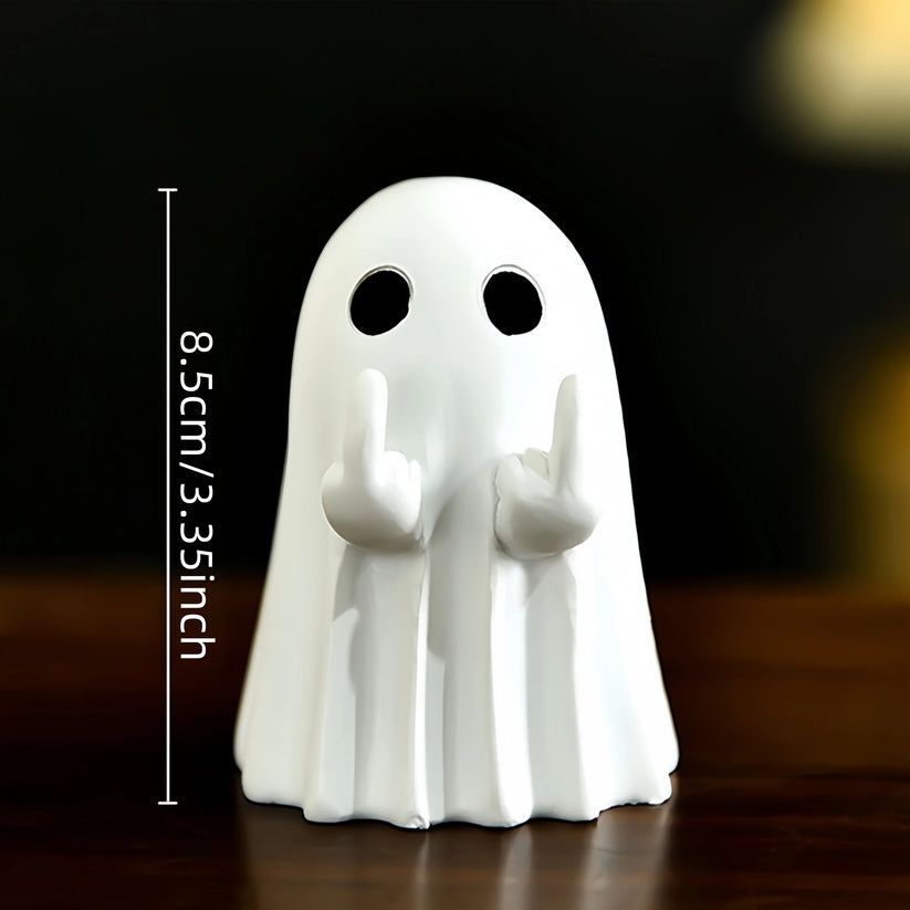 product img 68afd887986d98a9bfa03995.jpg