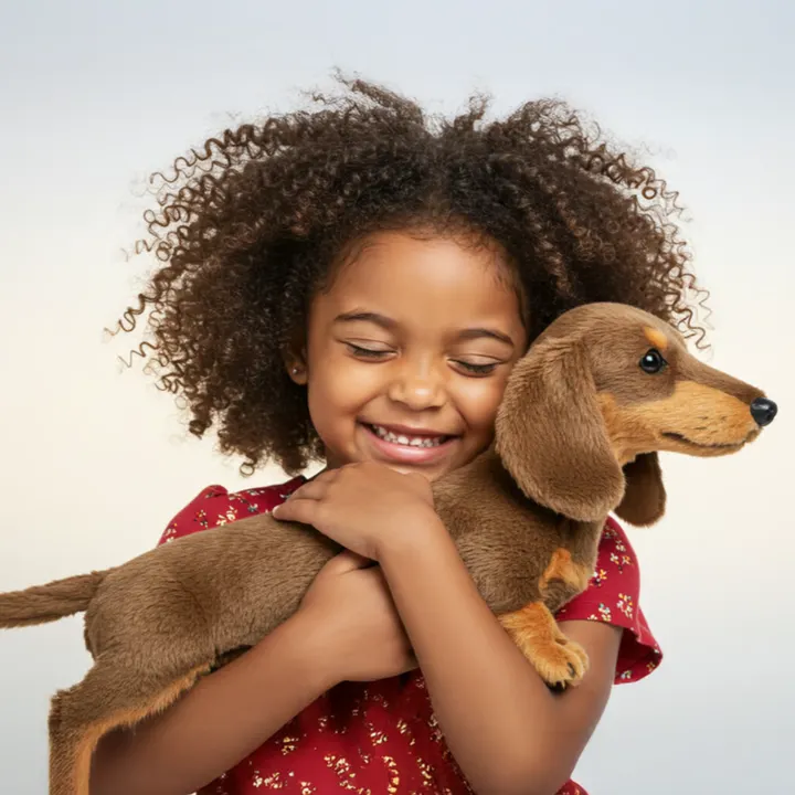 product img 6904754f70bd325c841dfc98.webp