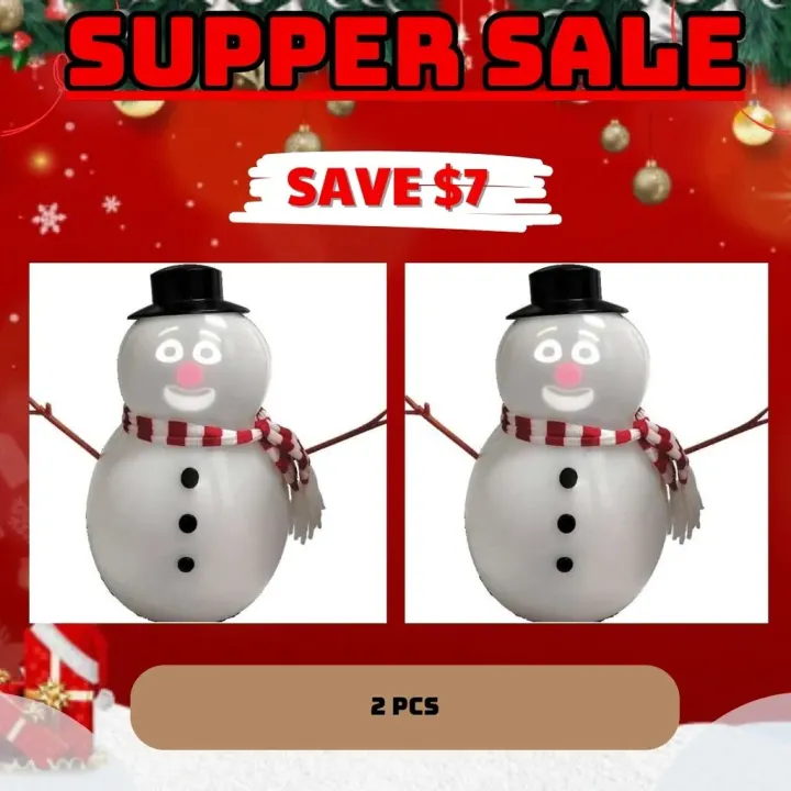 product img 6905bcfa70bd325c841e07b3.webp
