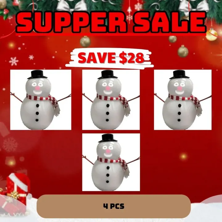 product img 6905bcfa70bd325c841e07b4.webp