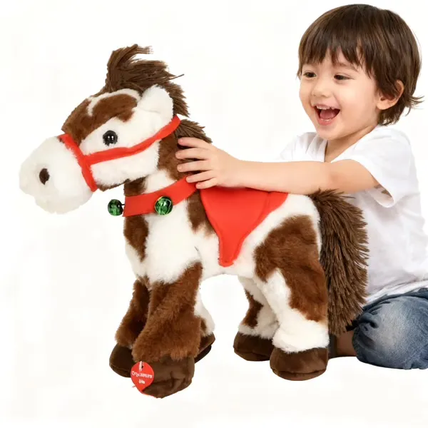 product img 6911acc870bd325c841fd99e.webp