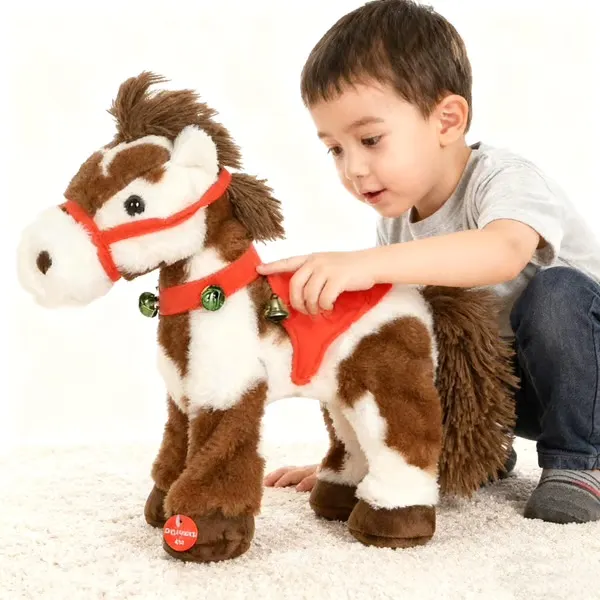 product img 6911acc970bd325c841fd9a9.webp
