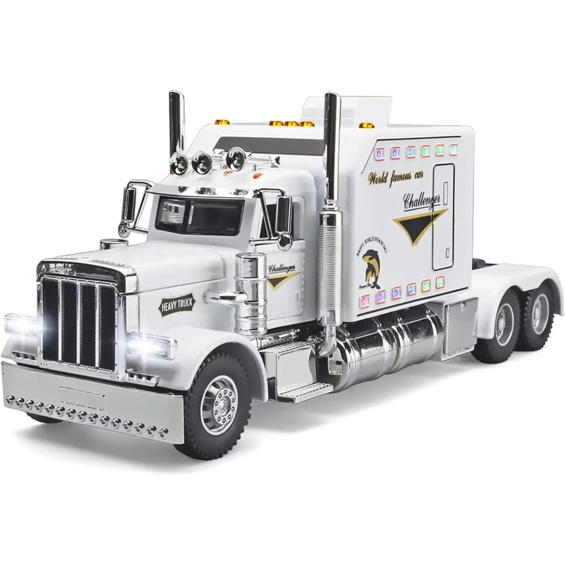 product img 692692ac5d94cc89807b7826.png