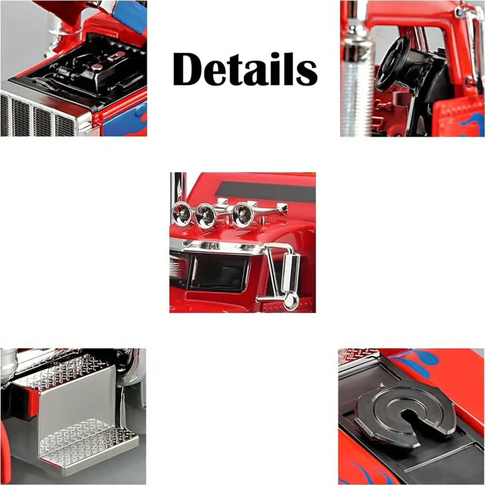 product img 692692ac5d94cc89807b7828.png
