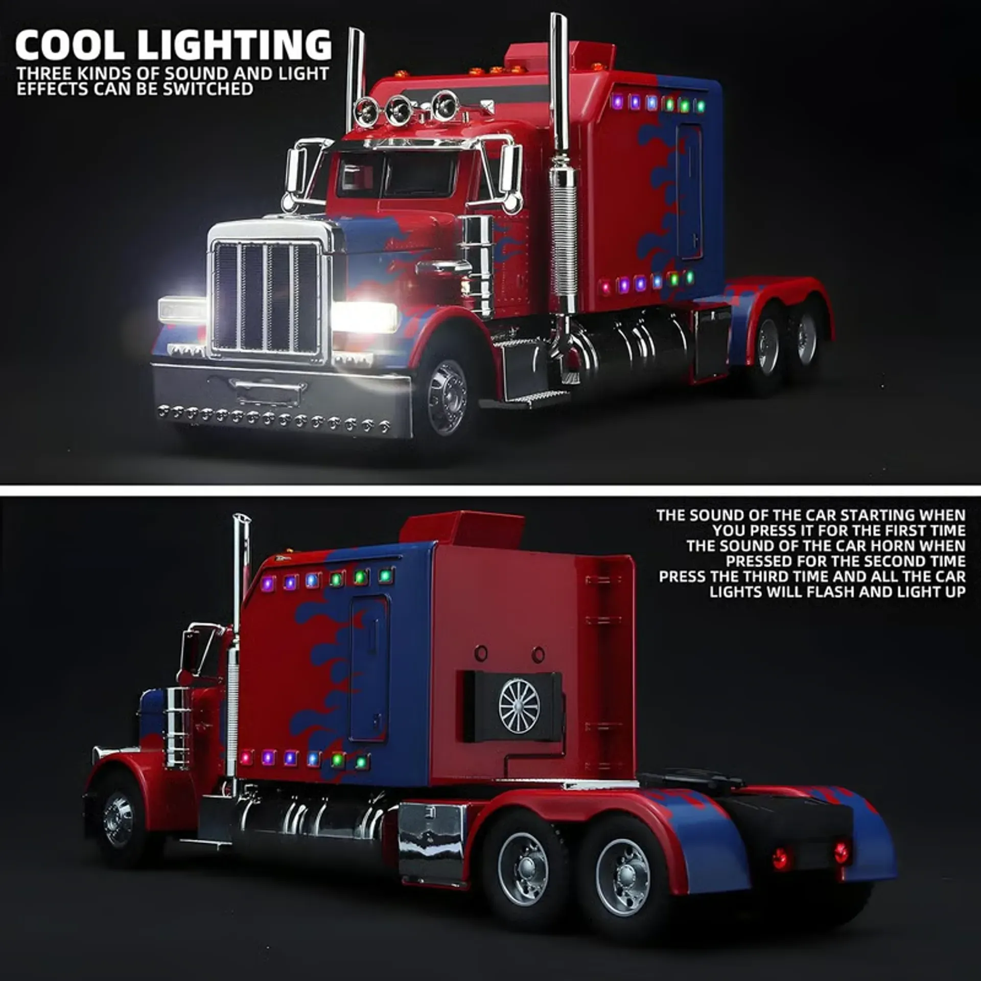 product img 692692ad5d94cc89807b7829.png