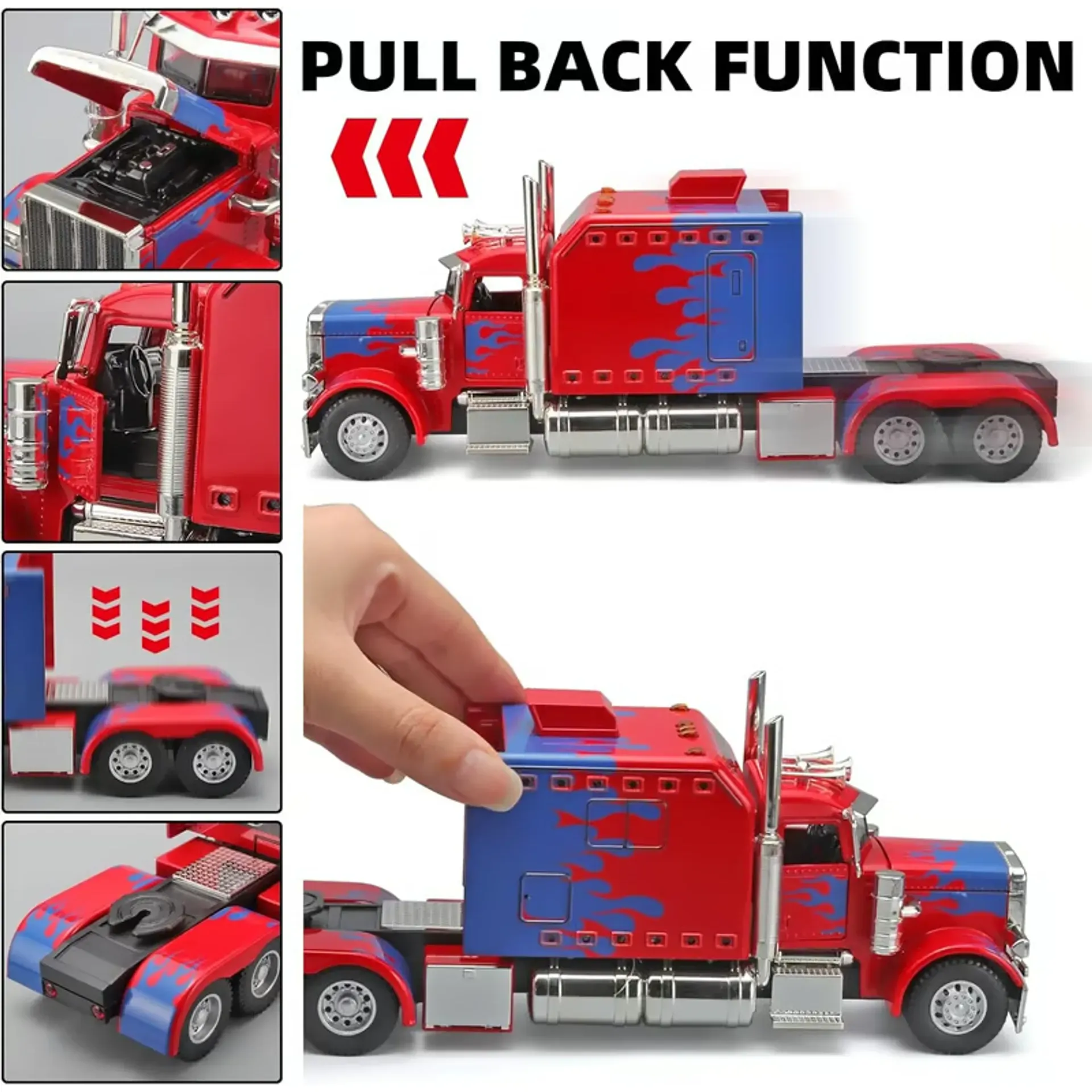 product img 692692ad5d94cc89807b782b.png