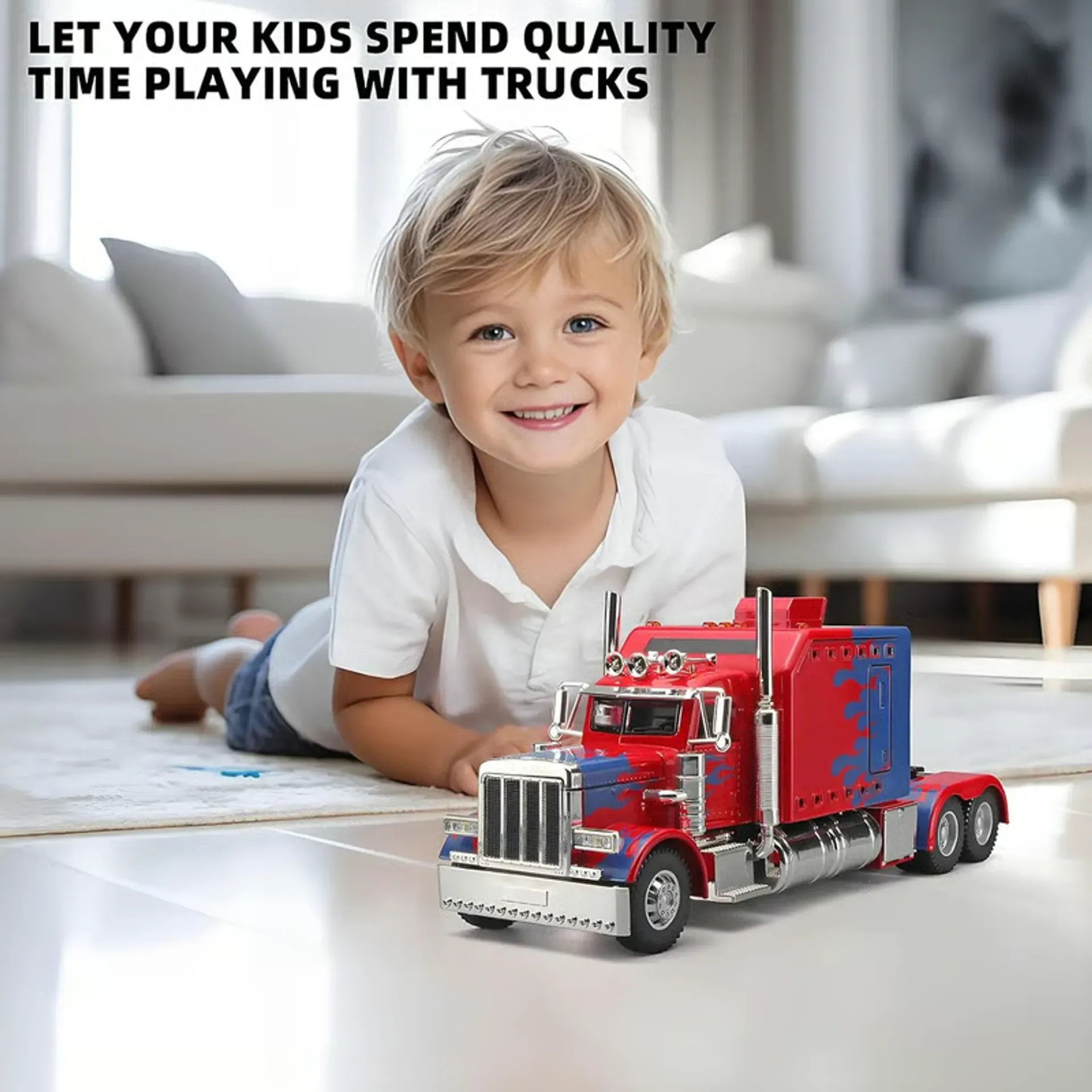 product img 692692ad5d94cc89807b782d.png