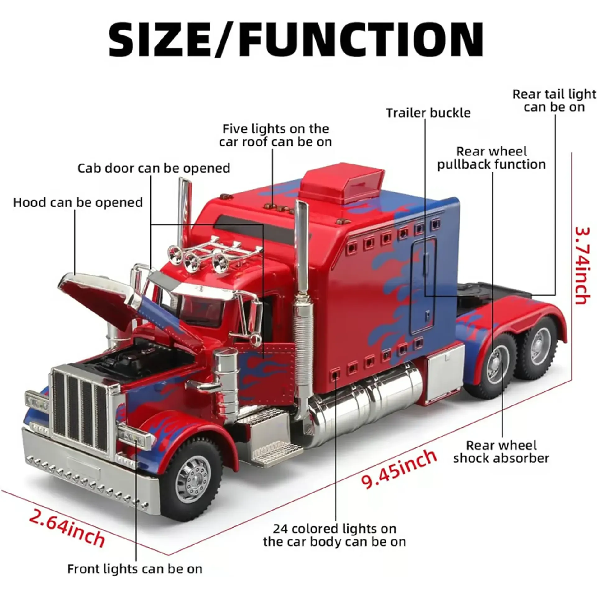 product img 692692ae5d94cc89807b782e.png