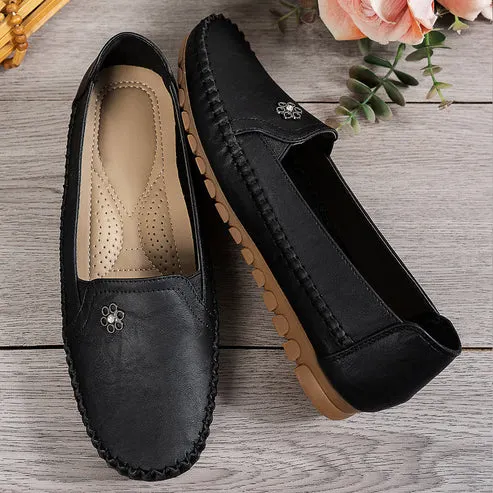 product img 692d1d4f5d94cc89807c9d12.webp