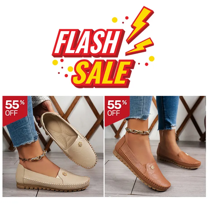 product img 692d1d515d94cc89807c9d1e.webp
