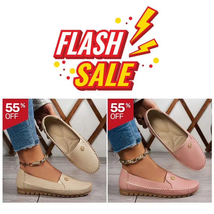 product img 692d1d515d94cc89807c9d1f.webp