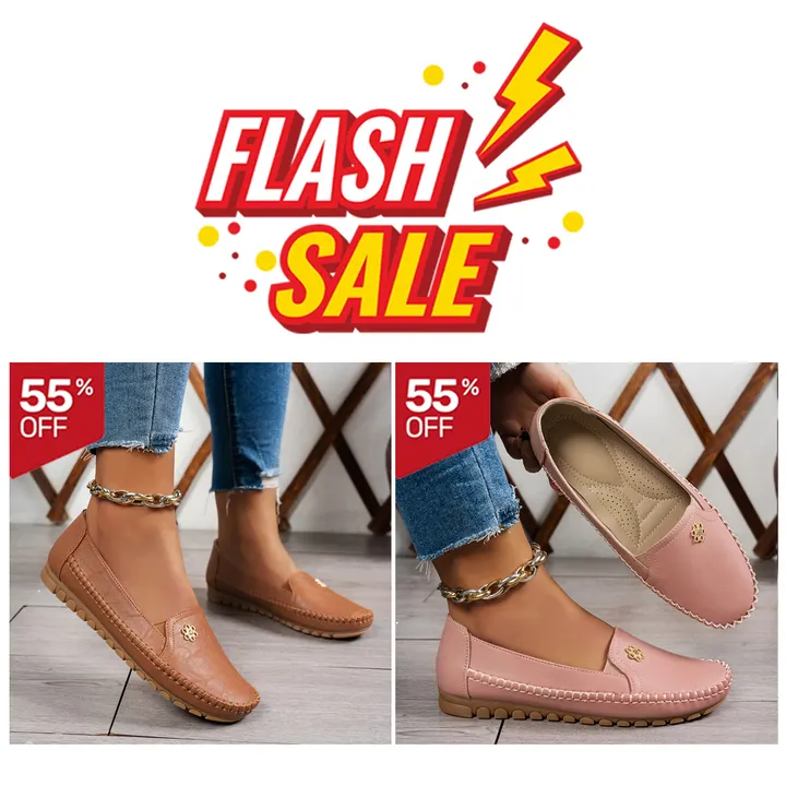 product img 692d1d515d94cc89807c9d20.webp