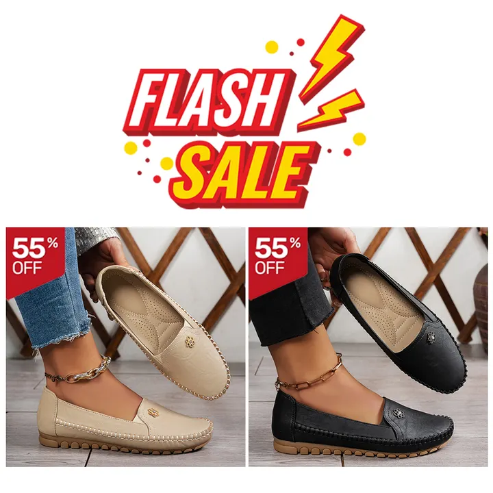product img 692d1d515d94cc89807c9d21.webp
