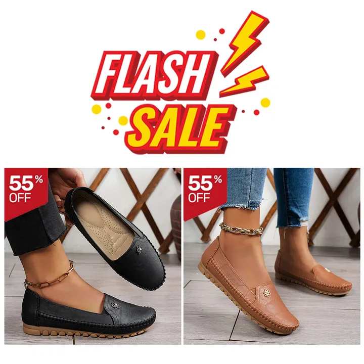 product img 692d1d515d94cc89807c9d22.webp