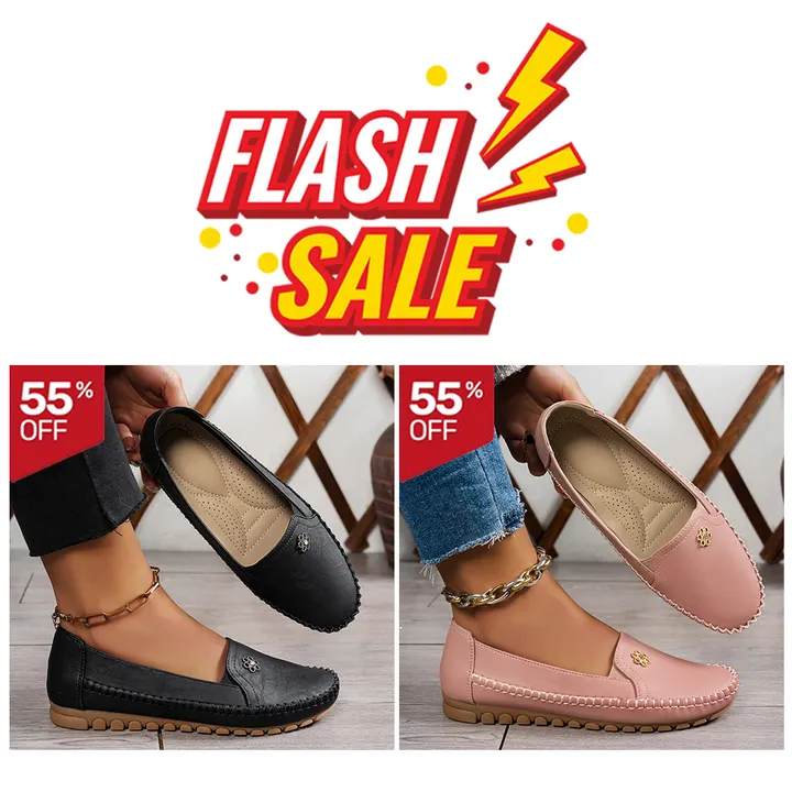product img 692d1d525d94cc89807c9d23.webp
