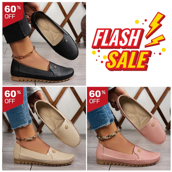 product img 692d1d525d94cc89807c9d24.webp
