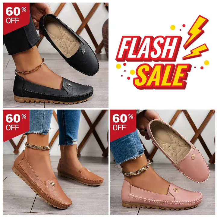 product img 692d1d525d94cc89807c9d25.webp