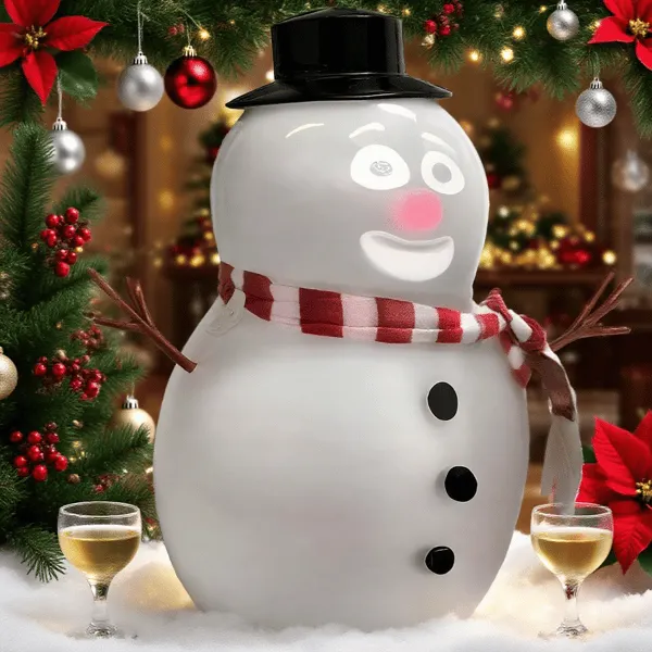 product img 693a8aaa771fa328e863c153 1.webp