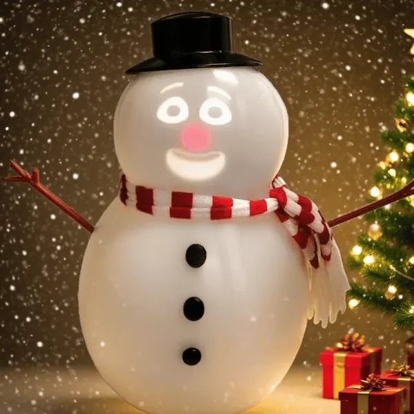 product img 693a8aaa771fa328e863c162 1.webp