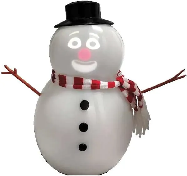 product img 693a8aab771fa328e863c166 1.webp