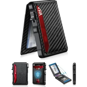 product img 69801da26f539c4f6d604733.webp