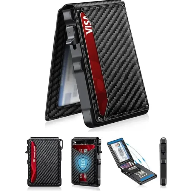 product img 69801da26f539c4f6d604733.webp