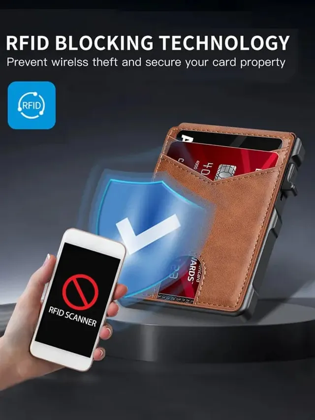 product img 69801da26f539c4f6d604735.webp