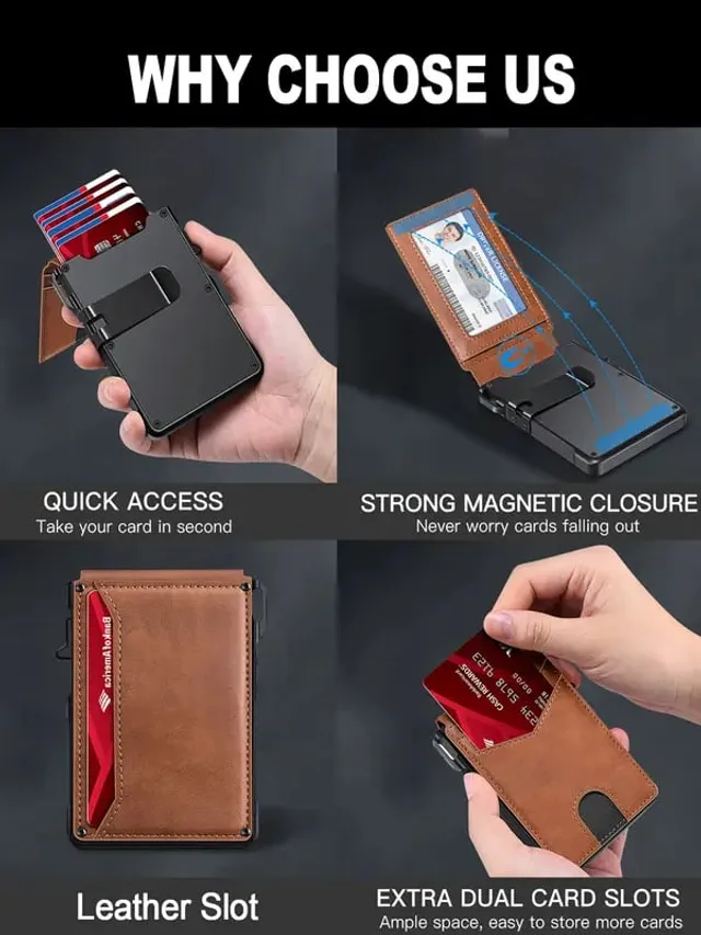 product img 69801da36f539c4f6d604736.webp