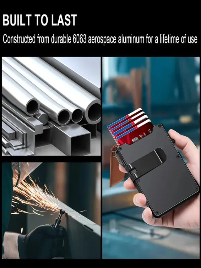 product img 69801da36f539c4f6d604737.webp
