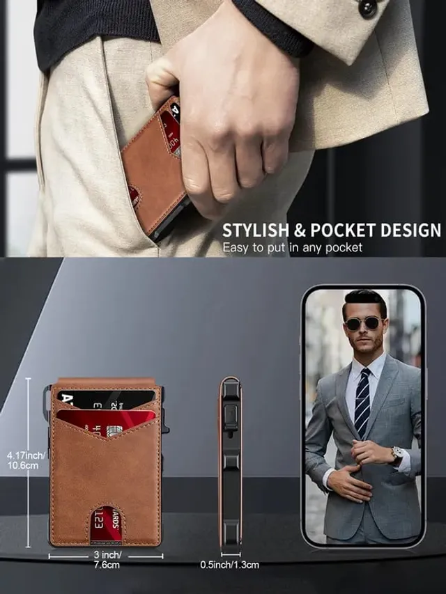 product img 69801da36f539c4f6d604738.webp