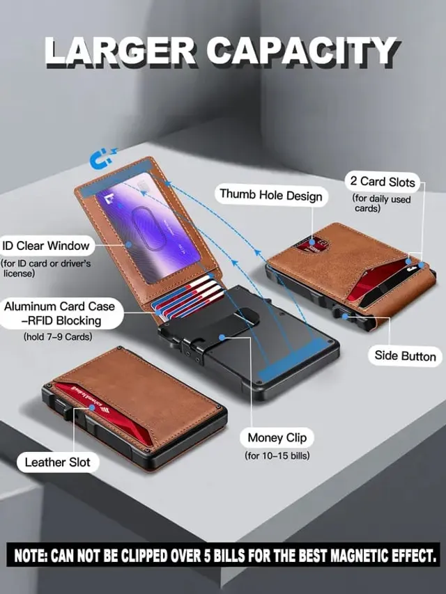 product img 69801da36f539c4f6d604739.webp