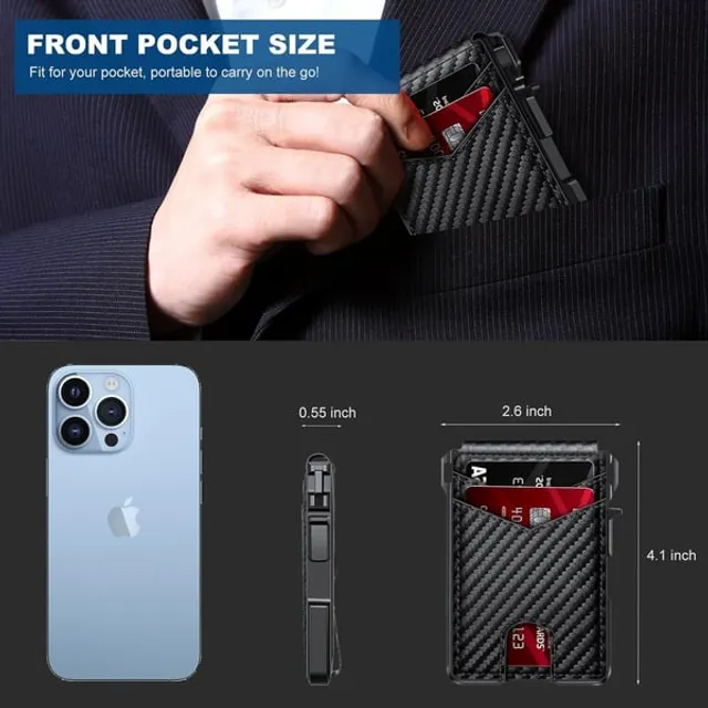 product img 69801da36f539c4f6d60473a.webp