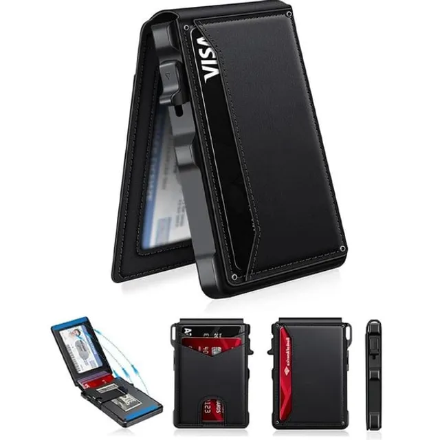 product img 69801da36f539c4f6d60473b.webp