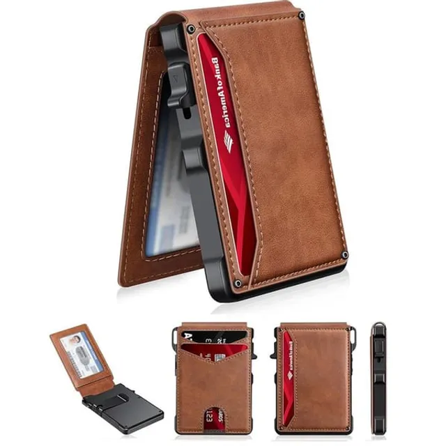 product img 69801da46f539c4f6d60473c.webp