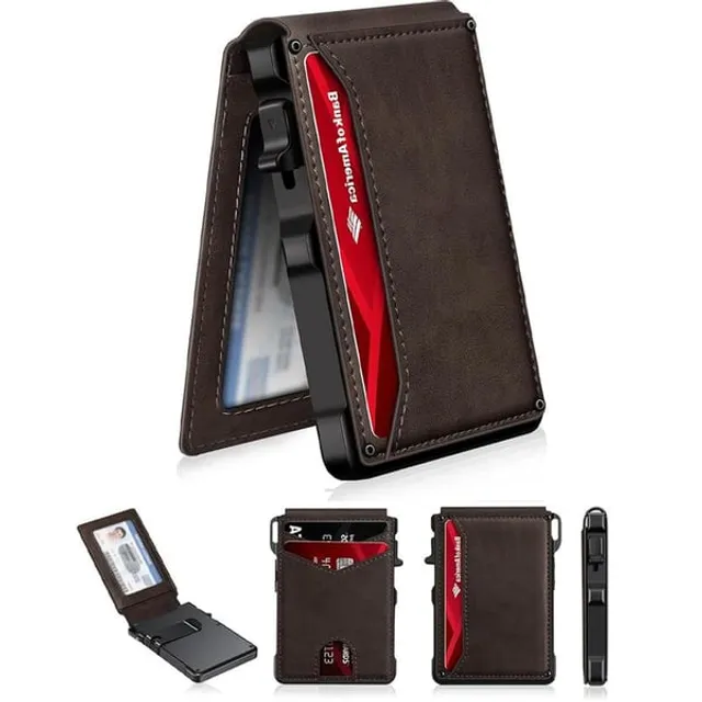 product img 69801da46f539c4f6d60473d.webp