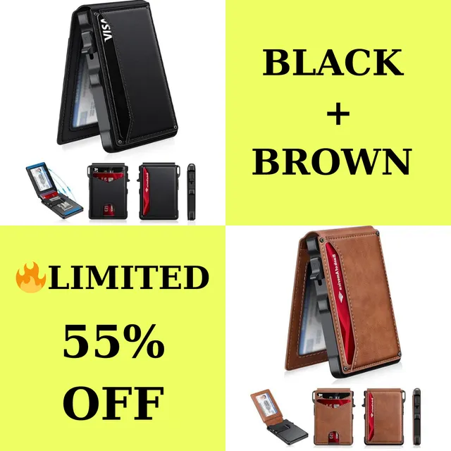 product img 69801da46f539c4f6d60473e.webp