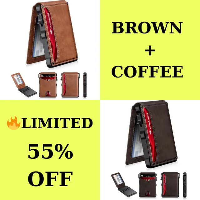 product img 69801da46f539c4f6d60473f.webp
